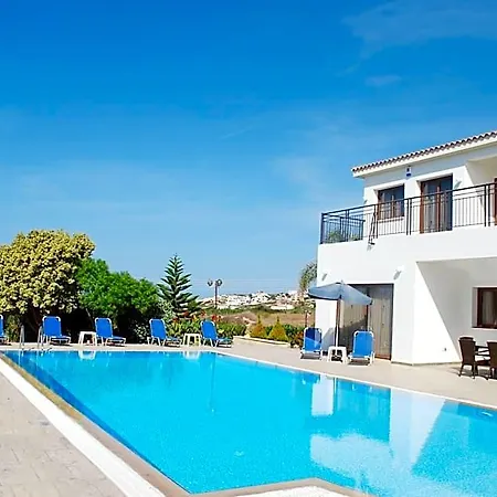 Impressive Large Huge Heated Pool Garden